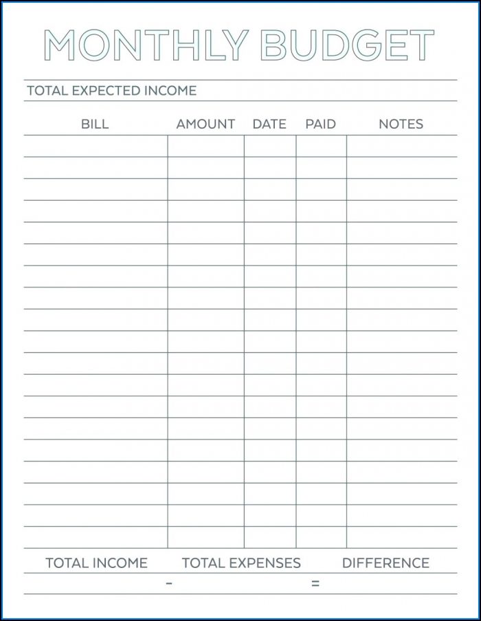 Sample Invoice For Catering Service Sample Invoice For Catering Service
