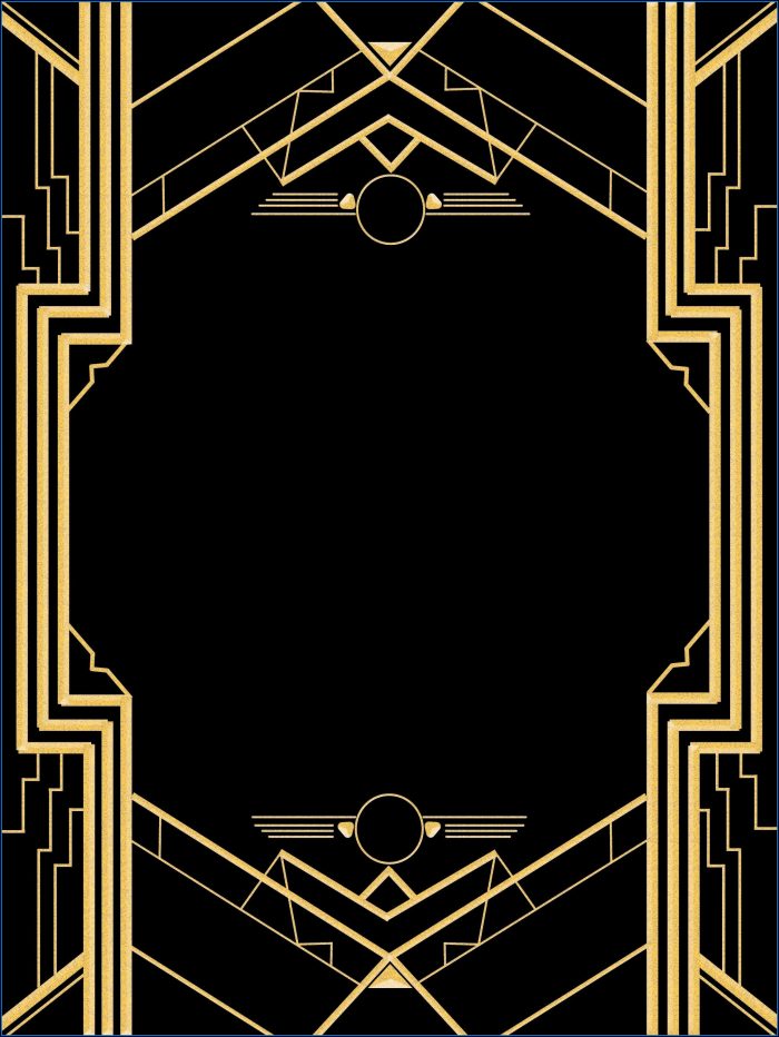 Secret Santa Invite Template Free Secret Santa Invite Template Free