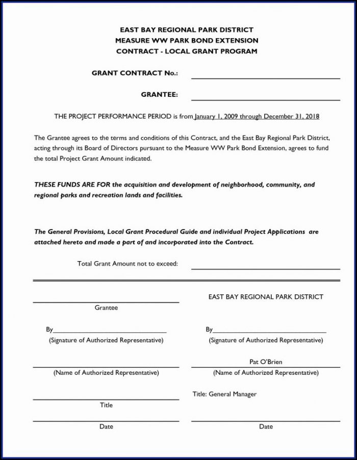 Simple Consulting Agreement Template Simple Consulting Agreement Template