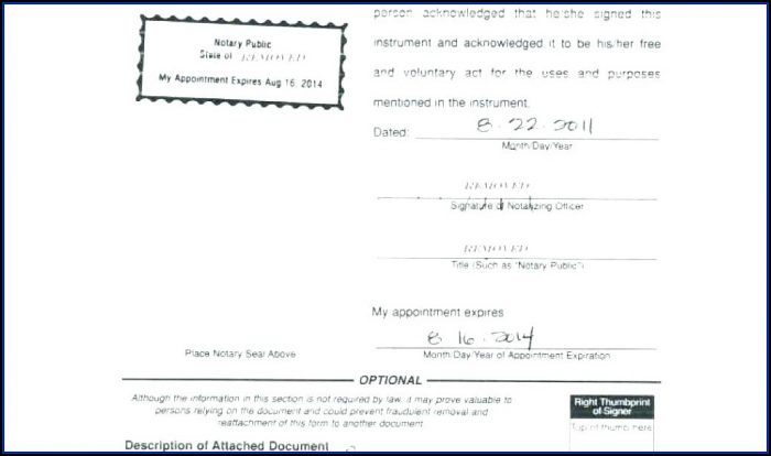 Simple Lawn Care Contract Template Simple Lawn Care Contract Template