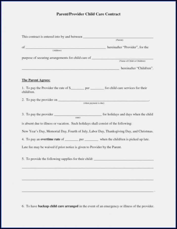 Simple Loan Agreement Template Free Australia Simple Loan Agreement Template Free Australia