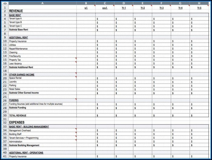 Standard Loan Agreement Template Australia Standard Loan Agreement Template Australia