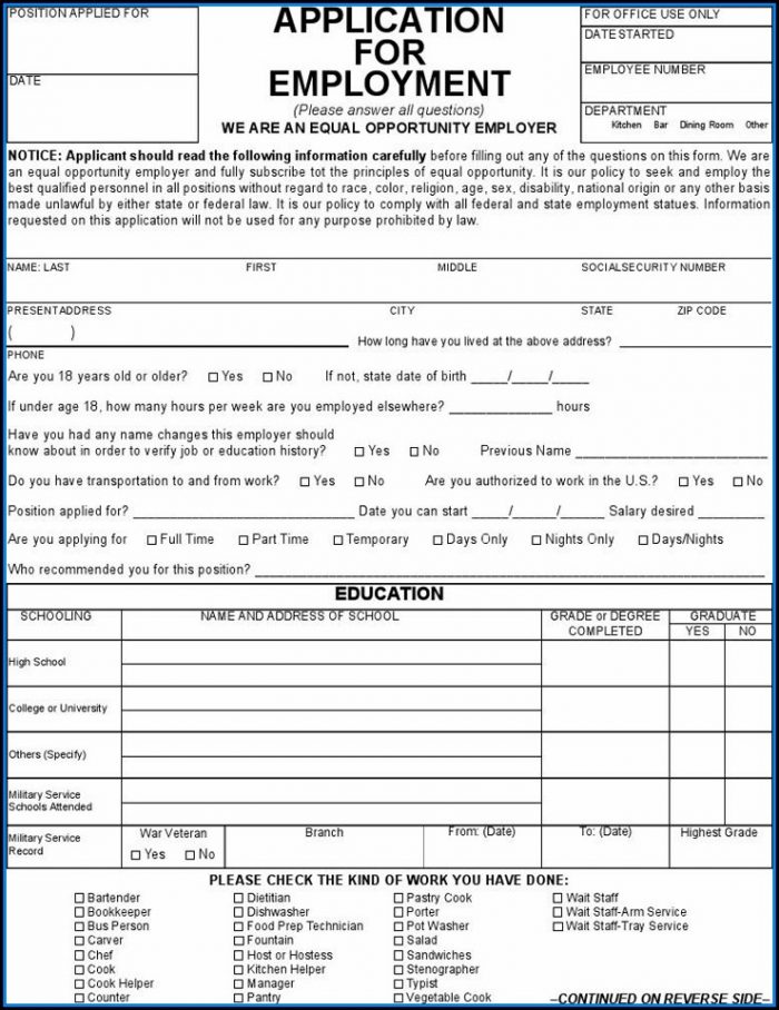 Standard Loan Agreement Template Uk Standard Loan Agreement Template Uk