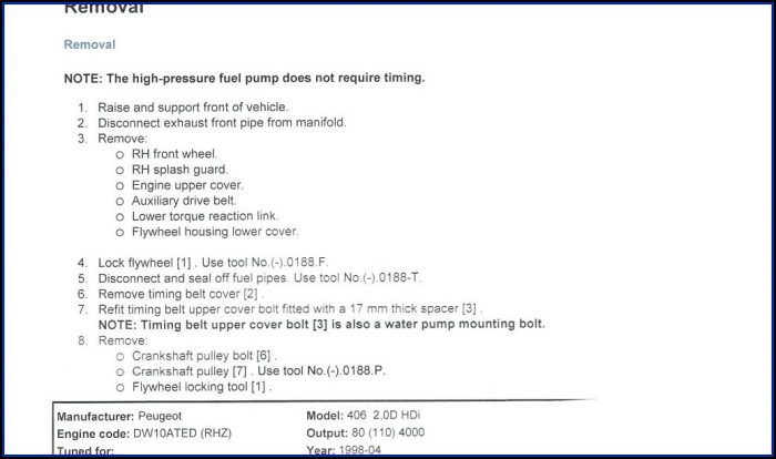 State Of Florida Eviction Notice Template State Of Florida Eviction Notice Template