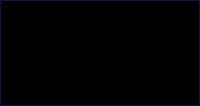 Stock Purchase Agreement Template .doc Stock Purchase Agreement Template .doc