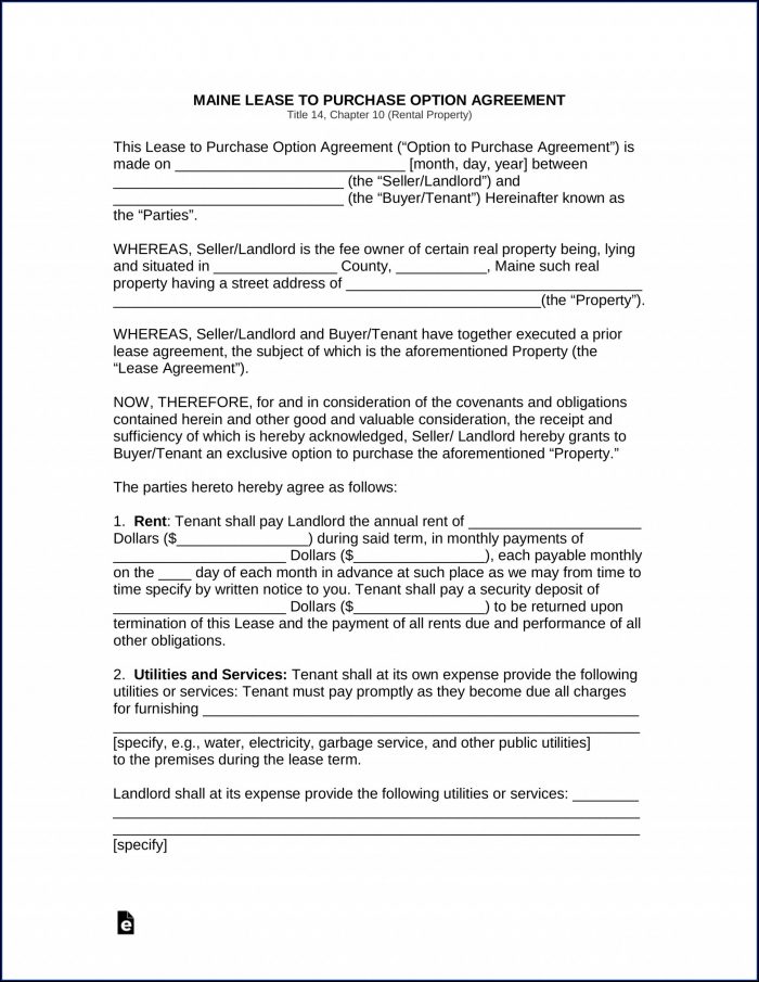 Stock Purchase Agreement Template Stock Purchase Agreement Template