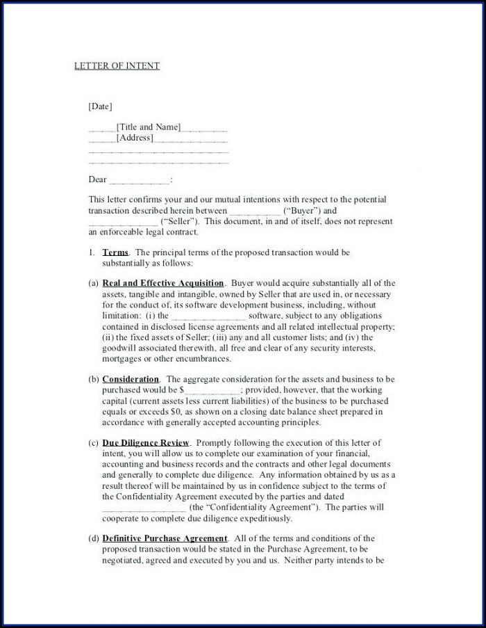 Stock Purchase Agreement Template Uk Stock Purchase Agreement Template Uk