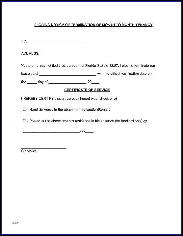 Eviction Letter Template South Africa Template 1 Resume Examples eviction-letter-template-south-africa-template-1-resume-examples
