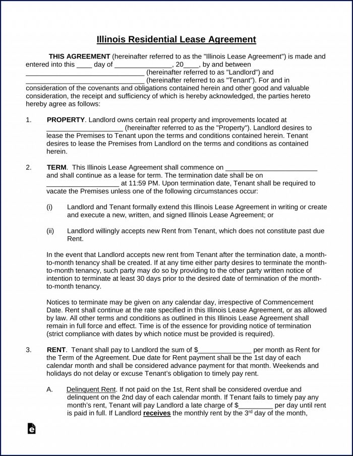 Termination Of Lease Agreement Template Uk Termination Of Lease Agreement Template Uk