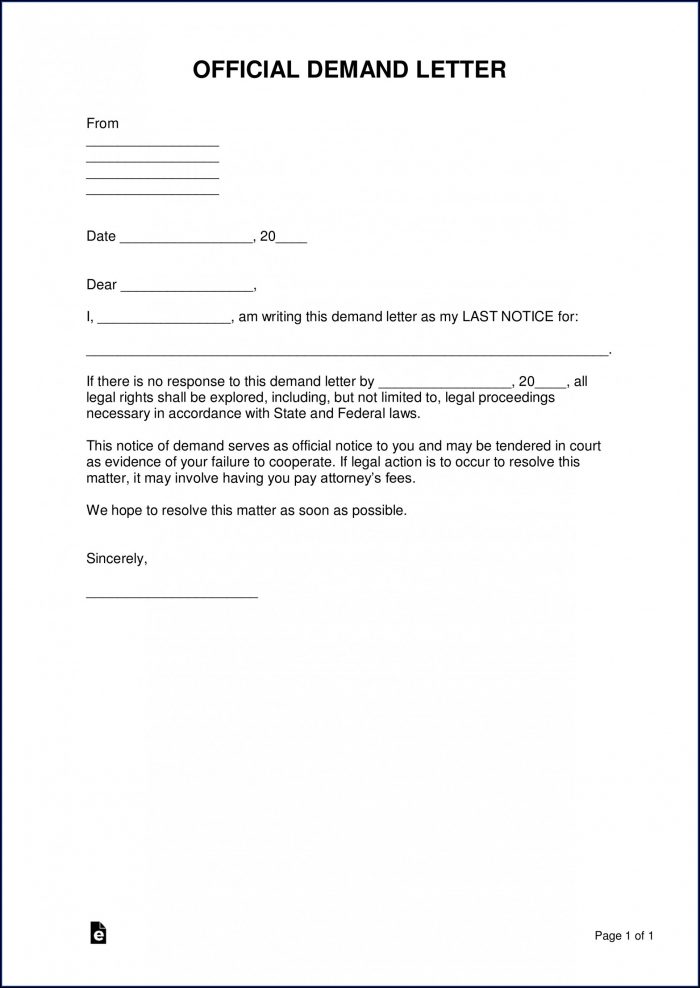 Termination Of Tenancy Agreement Template Letter Termination Of Tenancy Agreement Template Letter