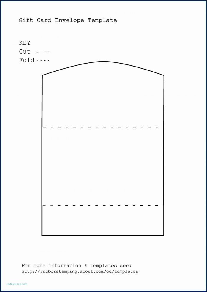 Two Sided Name Tent Template Two Sided Name Tent Template