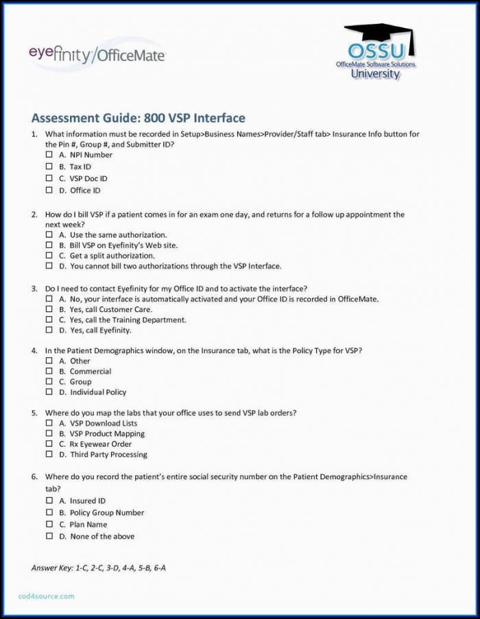 Virginia Separation Agreement Template Virginia Separation Agreement Template
