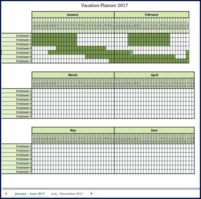 Work Schedule Template Excel Monthly Work Schedule Template Excel Monthly