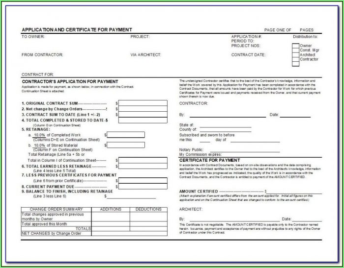 free-uninsured-contractor-waiver-form-form-resume-examples-9x8rer93dr