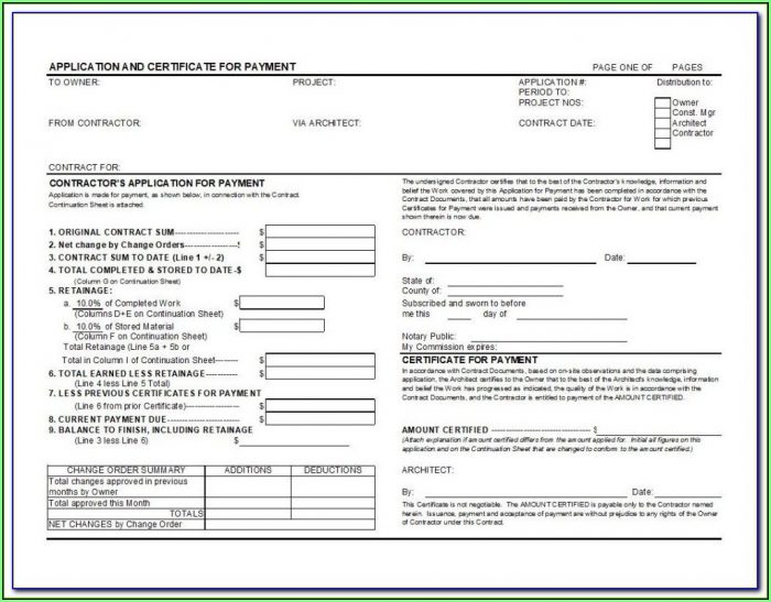 Free Uninsured Contractor Waiver Form Form Resume Examples 9x8reR93dR