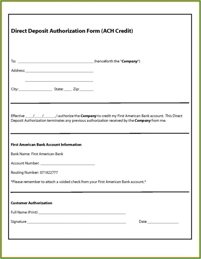Aarp Prior Authorization Form For Medication Aarp Prior Authorization Form For Medication