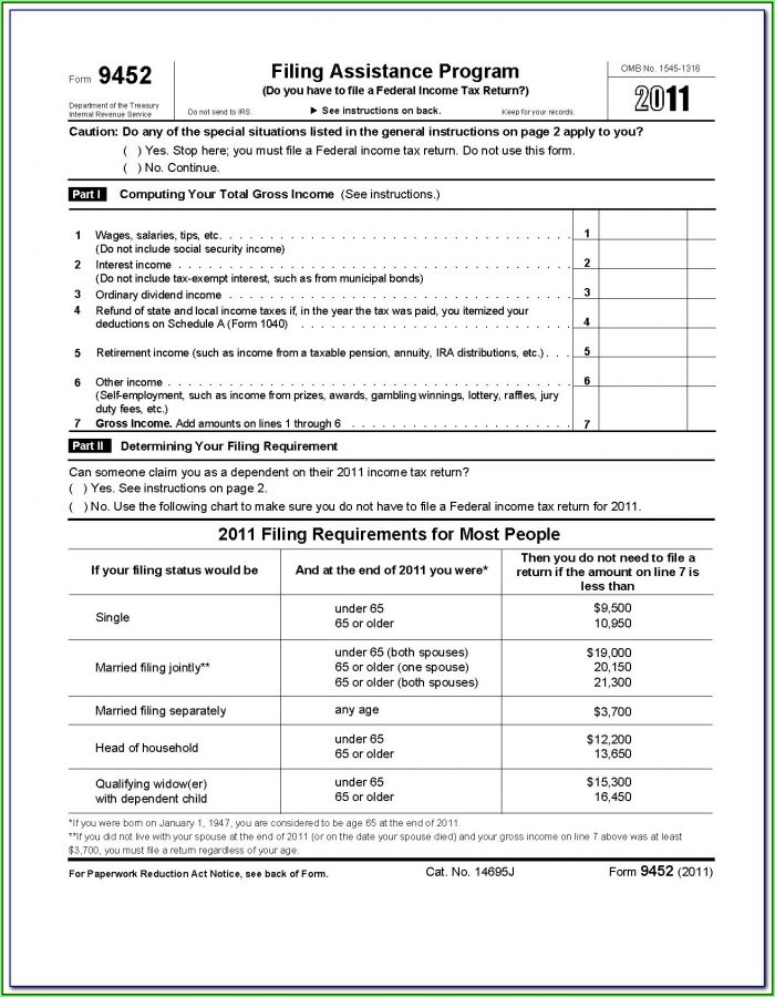 Adams Tax Form Helper Software 2017 Download Adams Tax Form Helper Software 2017 Download