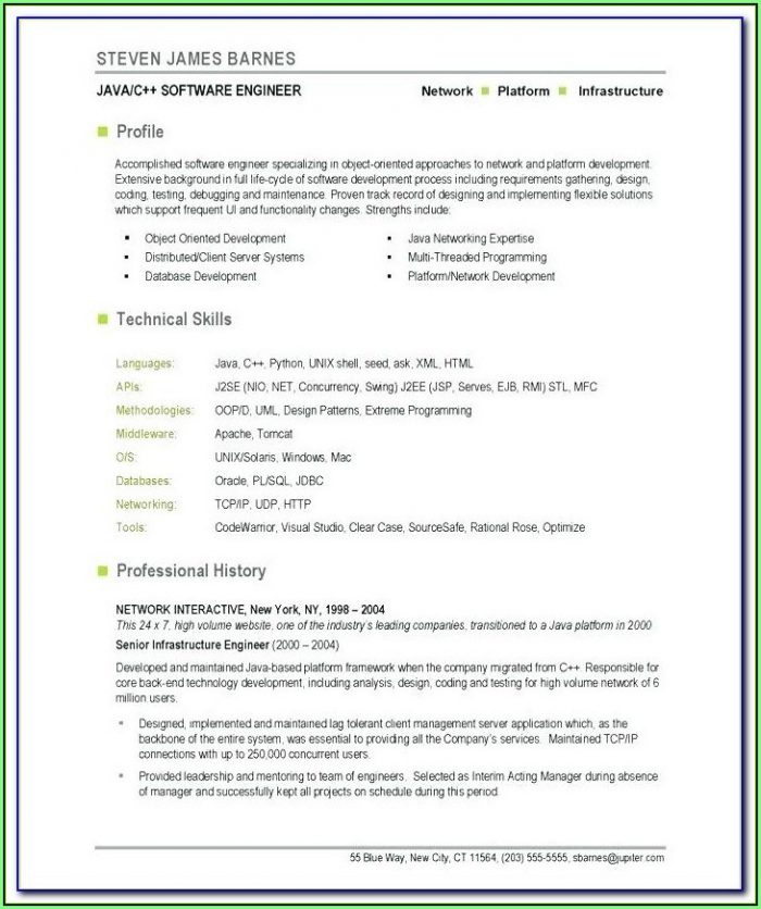 Appraisal Form Filling Software Appraisal Form Filling Software