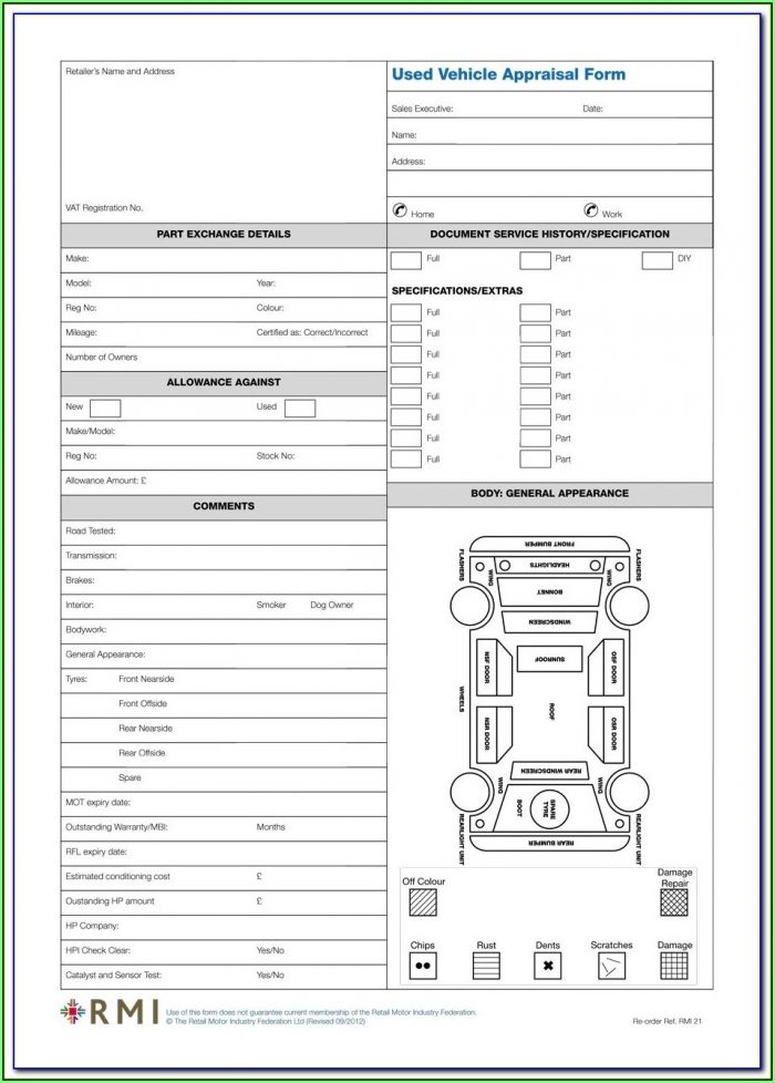 Appraisal Form Filling Software Tester Appraisal Form Filling Software Tester