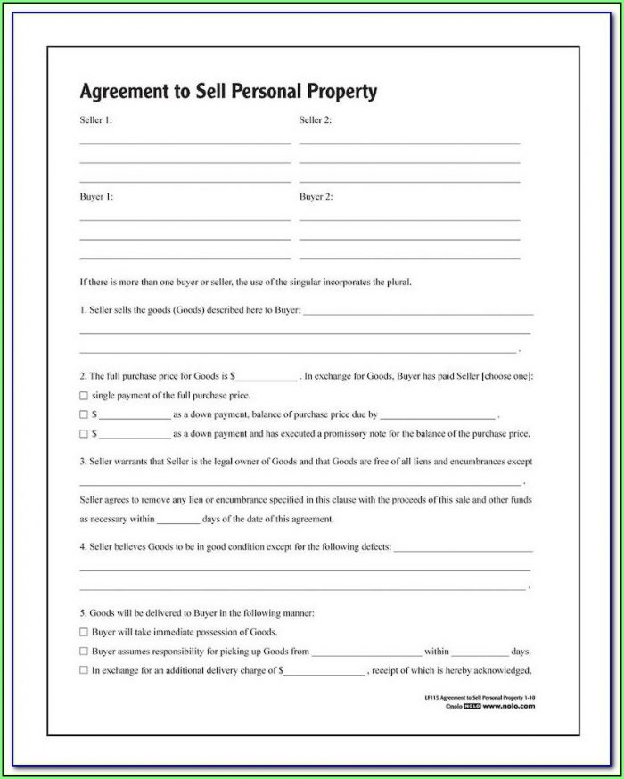 Arkansas Real Estate Contract Residential Form Arkansas Real Estate Contract Residential Form