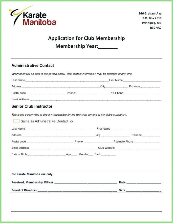 Basketball Camp Registration Form Template Basketball Camp Registration Form Template