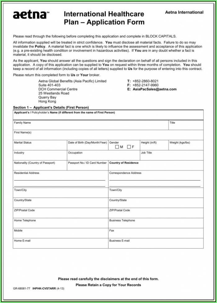 seresto-15-rebate-form-form-resume-examples-4y8bgrl16m