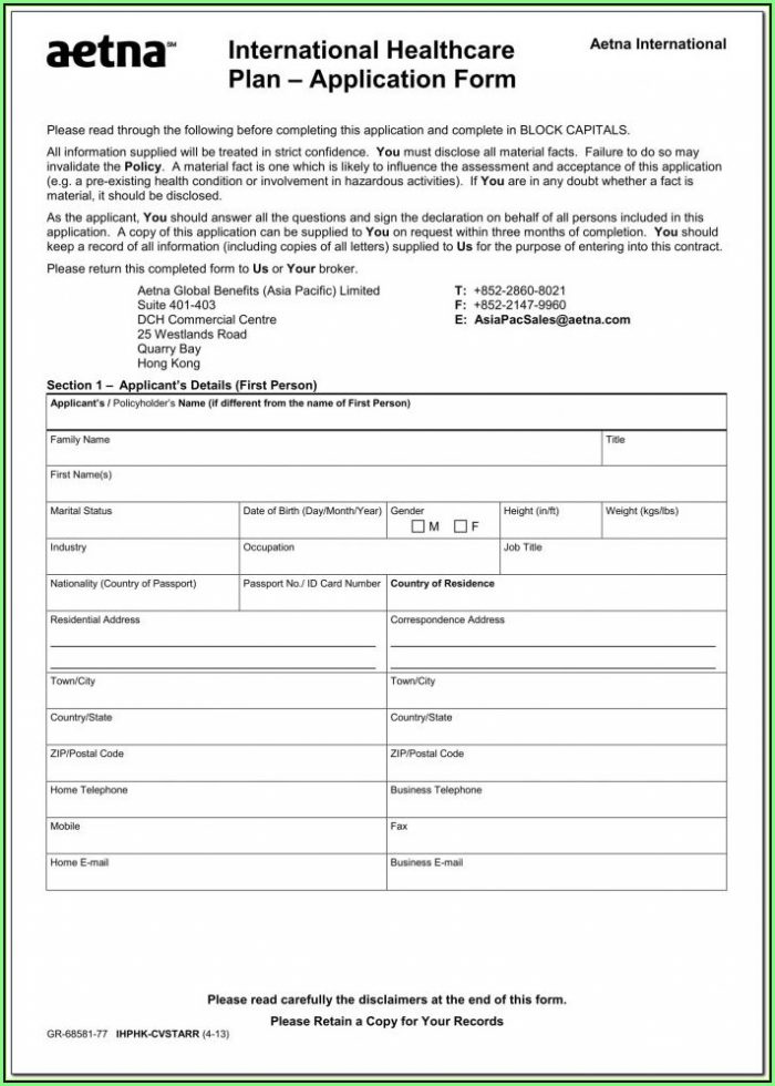 Seresto 15 Rebate Form Form Resume Examples 4Y8bGRl16m
