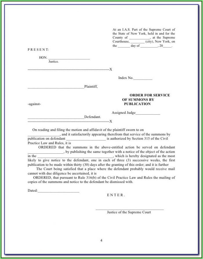 Bucks County Divorce Filing Bucks County Divorce Filing