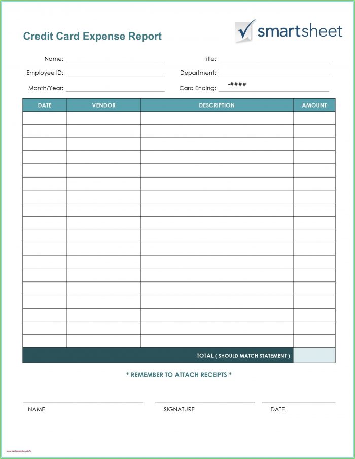 Budget Spreadsheet Templates Excel Budget Spreadsheet Templates Excel