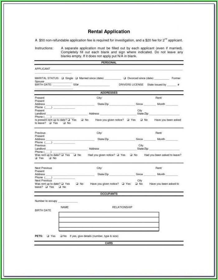 Budgeting Forms Free Printable Uk Budgeting Forms Free Printable Uk