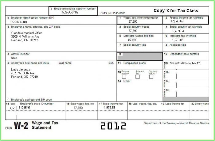 Can I Get Form Ssa 1099 Online Can I Get Form Ssa 1099 Online
