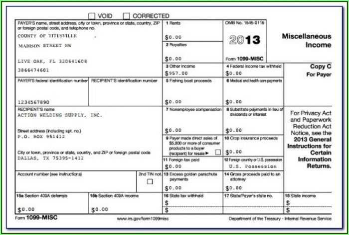 Can I Get My Form Ssa 1099 Online Can I Get My Form Ssa 1099 Online