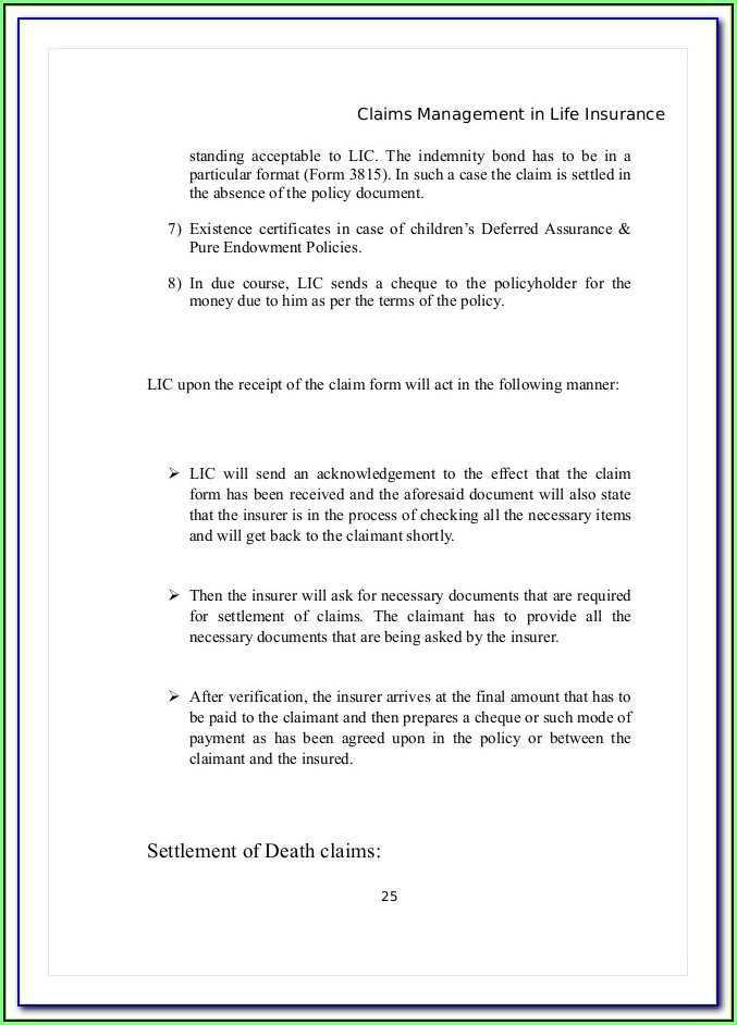 Columbian Mutual Life Insurance Company Claim Forms Columbian Mutual Life Insurance Company Claim Forms