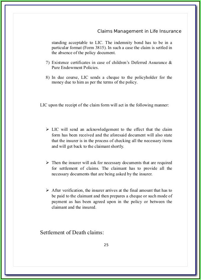 Columbian Mutual Life Insurance Company Death Claim Forms Columbian Mutual Life Insurance Company Death Claim Forms