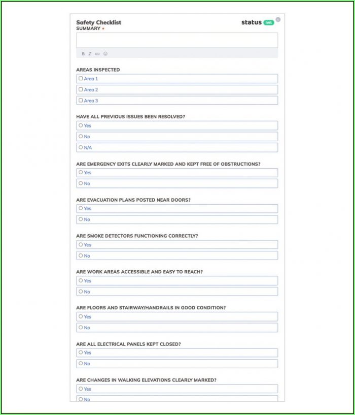 Daily Vehicle Inspection Report Form Daily Vehicle Inspection Report Form