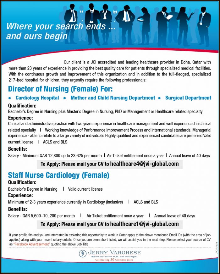 Executive resume writing service dallas Executive resume writing service dallas