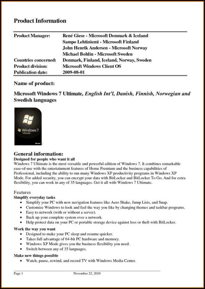 Free Download Resume Maker Software Free Download Resume Maker Software