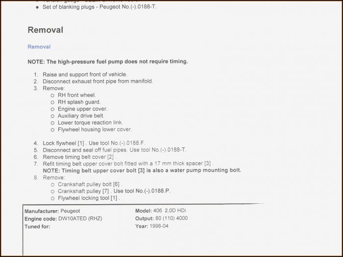 Free High School Resume Template Free High School Resume Template