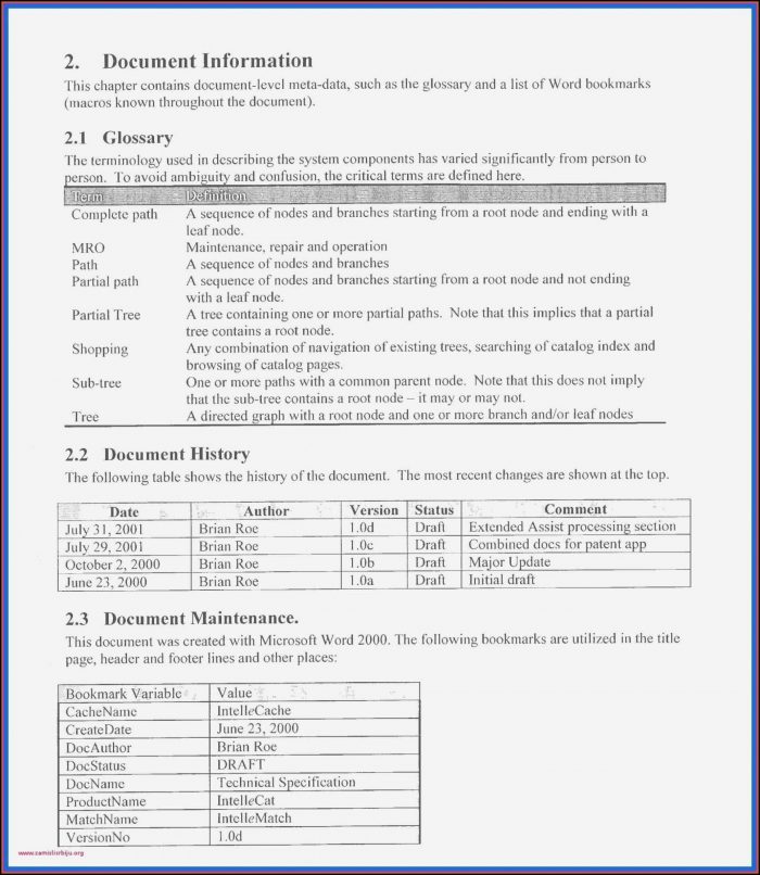 Free Nursing Resume Template Australia Free Nursing Resume Template Australia