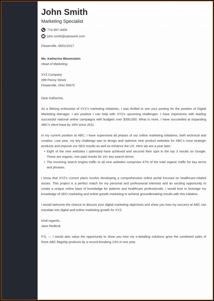 Free Printable Resume And Cover Letter Templates Free Printable Resume And Cover Letter Templates