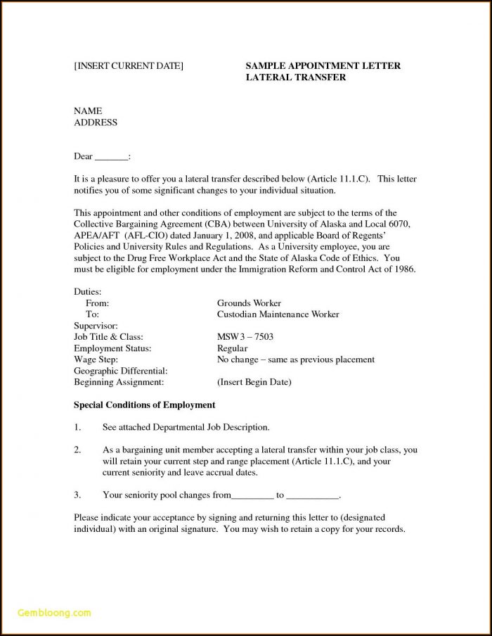 Free Printable Resumes And Cover Letters Free Printable Resumes And Cover Letters