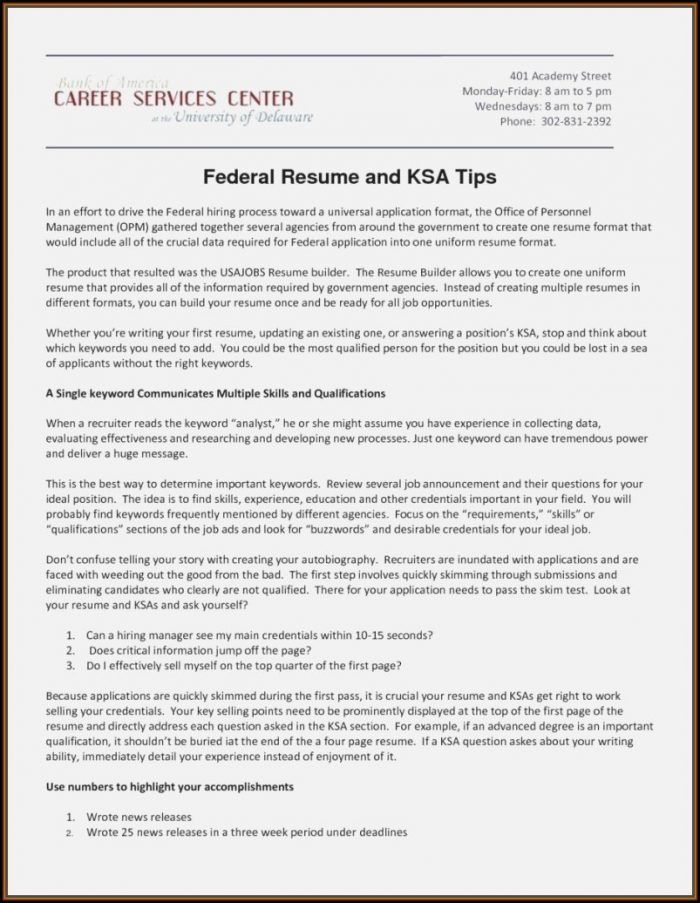 Free Resume Builder And Print Out Free Resume Builder And Print Out