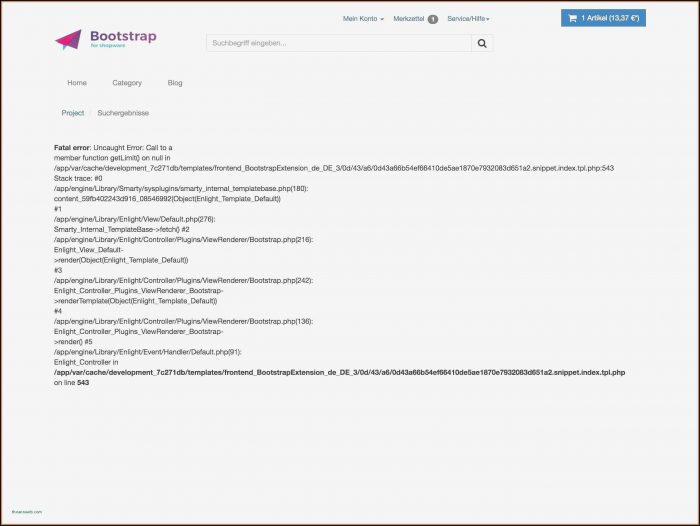 Free Resume Builder For Mac Free Resume Builder For Mac