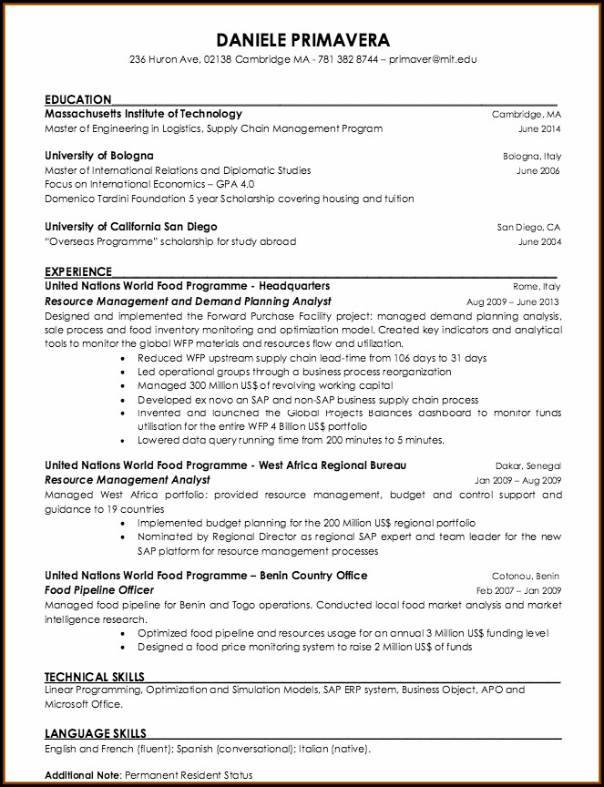 Free Resume Creating Sites Free Resume Creating Sites