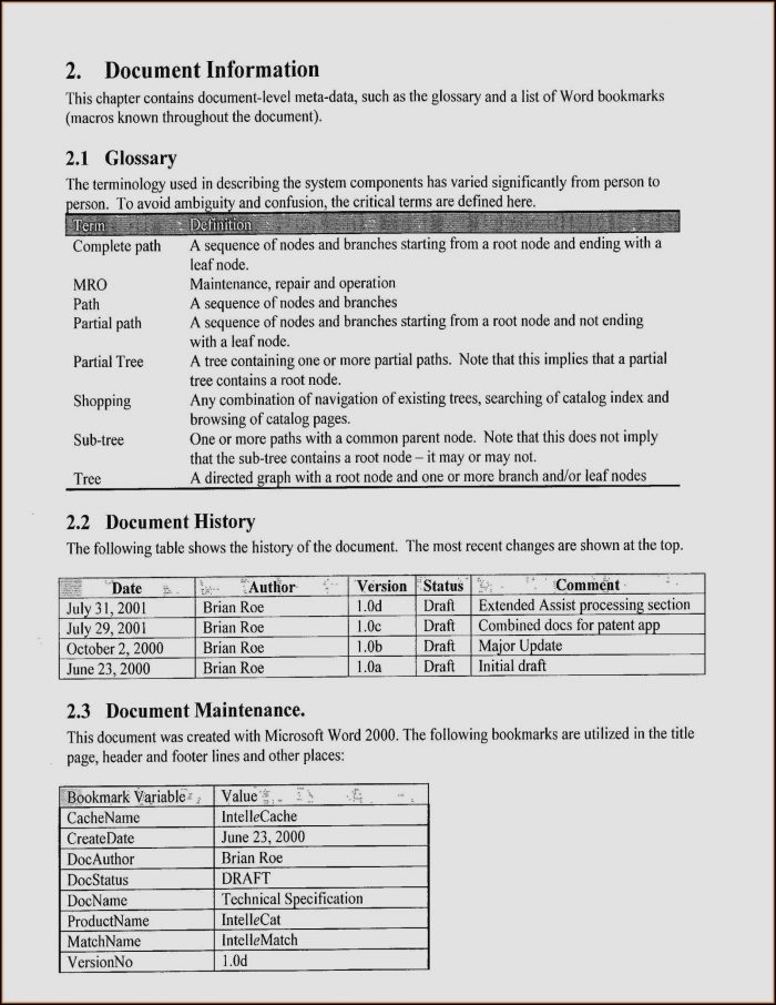 Free Resume Template For Mac Os X Free Resume Template For Mac Os X