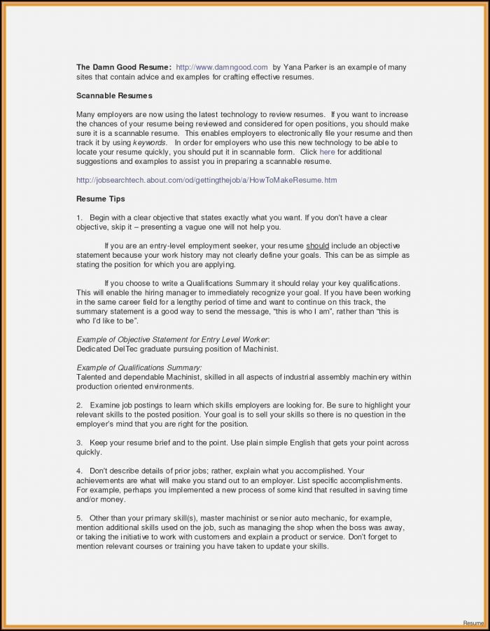 Free Sales Manager Cv Templates Free Sales Manager Cv Templates