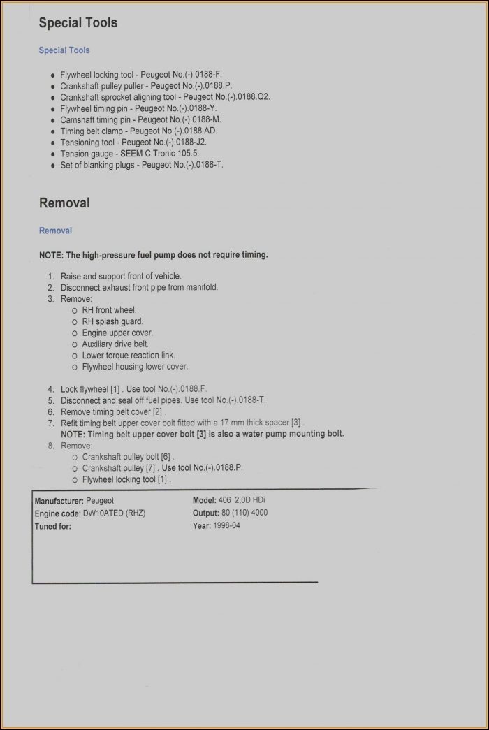 Free Samples Resumes And Cover Letters Free Samples Resumes And Cover Letters