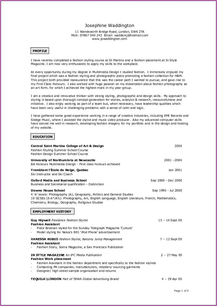 Freelance Makeup Artist Resume Template Freelance Makeup Artist Resume Template