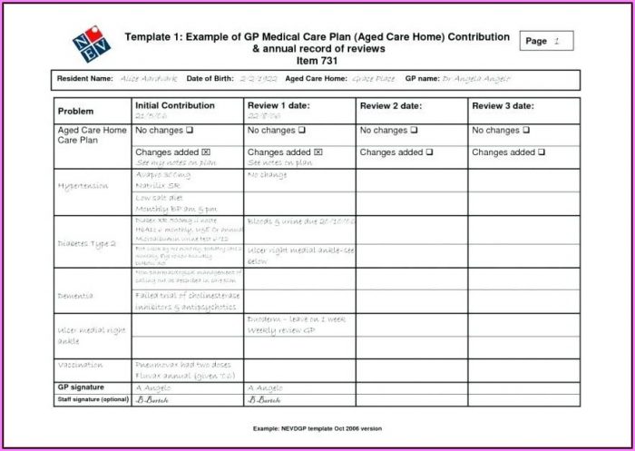 Home Health Care Resume Template Home Health Care Resume Template