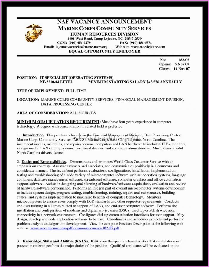 Hvac Service Manager Resume Sample Hvac Service Manager Resume Sample